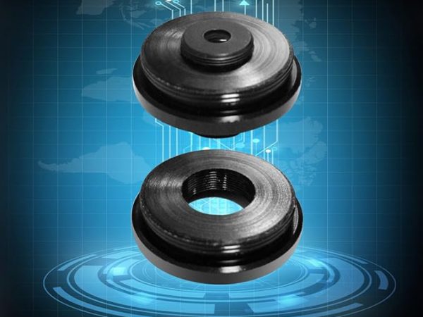 Key Differences: C-Mount vs. CS-Mount – phantrue